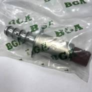 Клапан фазорегулятора. Volkswagen: Touareg, Passat, Eos, Transporter, Golf Audi: Q7, S3, TT, A3, TTS Двигатели: AXQ, AYH, AZZ, BAA, BAC, BAN, BAR, BHK...