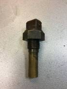 Датчик температуры. Toyota: Lite Ace, Cressida, Corona, Crown, Camry, Soarer, Carina II, Model-F, Carina ED, Chaser, Vista, Celica, Carina, Century, M...