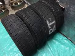 Yokohama Ice Guard IG30. Зимние, без шипов, 10 %, 4 шт