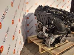 Двигатель в сборе. Mercedes-Benz: GLK-Class, S-Class, CLA-Class, M-Class, B-Class, E-Class, GLA-Class, A-Class, Vito, GLE, Viano, GLC, SLK-Class, CLS...
