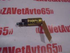 Насос топливный. Toyota Gaia, SXM10, SXM10G, SXM15, SXM15G Двигатель 3SFE