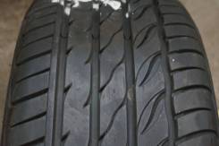 Delmax Performpro, 225/40 R18 Большой остаток протектора в Иркутске Delmax PerformPro. Летние, 2017 год, 5 %