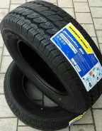 Habilead DurableMax RS01. ������, ����� ����