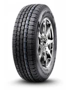 Joyroad Winter RX828. ������, ��� �����, 2013 ���, �/�, ����� 80�% ����