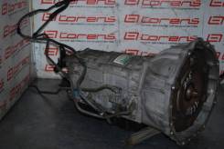 АКПП на TOYOTA CELSIOR 3UZ-FE 35-50LS FR. Гарантия, кредит.