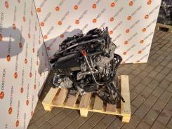 Двигатель в сборе. Mercedes-Benz: GLK-Class, S-Class, CLA-Class, M-Class, B-Class, E-Class, GLA-Class, A-Class, Vito, GLE, Viano, GLC, SLK-Class, CLS...