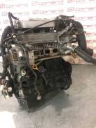 Двигатель TOYOTA 3S-FSE для VISTA, VISTA ARDEO, NADIA. Гарантия, кредит.