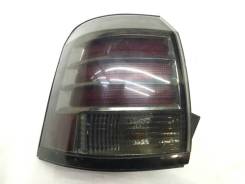 Стоп-сигнал. Toyota Land Cruiser, GRJ200, J200, URJ200, URJ202, URJ202W, UZJ200, UZJ200W, VDJ200 Двигатели: 1GRFE, 1URFE, 1VDFTV, 2UZFE, 3URFE