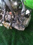 Акпп TOYOTA, NZE124, 1NZFE; U340F-08A B7208