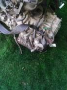 Акпп TOYOTA, NCP55;NCP59, 1NZFE; U340F-06A B7210