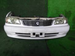 Ноускат TOYOTA COROLLA, AE110, 5EFE