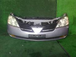 Ноускат NISSAN PRIMERA, P12, QR20DE