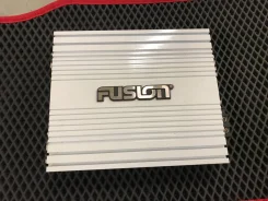 Fusion ����