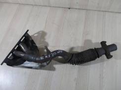 Коллектор выпускной Ford Focus I 1998-2004