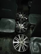 Bridgestone. x15", 5x114.30