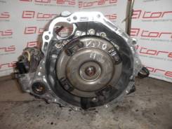 АКПП на NISSAN CEFIRO, MAXIMA VQ20DE 2WD. Гарантия, кредит.
