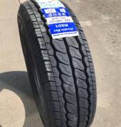 Habilead DurableMax RS01. Летние, 2018 год, без износа