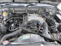 Катушка зажигания, трамблер. Nissan: Xterra, Pathfinder, Terrano, Ambulance, Elgrand, Terrano Regulus, Navara Infiniti QX4, JR50 Двигатели: VG33E, VG3...