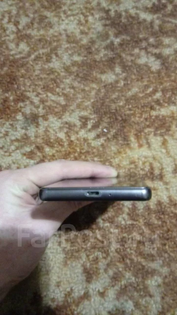 Sony Xperia X Performance. �/�, �����, 3G, 4G LTE, NFC ����
