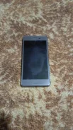 Sony Xperia X Performance. �/�, �����, 3G, 4G LTE, NFC ����