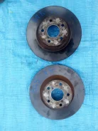 ����� ��������� �������� ����! Subaru Legacy BG5 26310AA092 ����