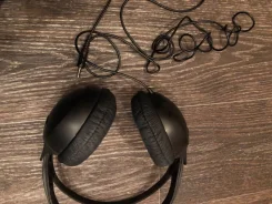 Philips SHP1900