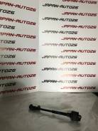 Карданчик рулевой. Nissan Elgrand, ALE50, ALWE50, APE50, APWE50, ATE50, ATWE50, AVE50, AVWE50