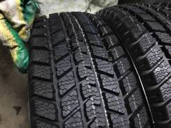 GT Radial Champiro 70. Зимние, без шипов, без износа