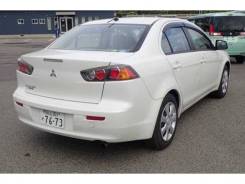 Ступица. Mitsubishi Lancer, CX1A, CX2A, CX3A, CX4A, CX5A, CX6A, CX8A, CX9A, CY1A, CY2A, CY3A, CY4A, CY5A, CY6A, CY8A, CY9A Mitsubishi Galant Fortis, C...