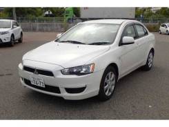 Ступица. Mitsubishi Lancer, CX1A, CX2A, CX3A, CX4A, CX5A, CX6A, CX8A, CX9A, CY1A, CY2A, CY3A, CY4A, CY5A, CY6A, CY8A, CY9A Mitsubishi Galant Fortis, C...