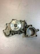 Помпа водяная. Toyota: Grand Hiace, Tacoma, T100, Granvia, Hilux Surf, Land Cruiser Prado, Tundra Двигатель 5VZFE
