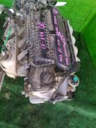 Двигатель HONDA FIT SHUTTLE, GG7, L15A; B7218