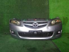 Ноускат MAZDA, GYEW;GG3S;GY3W;GGEP;GGES;GG3P, LFDE