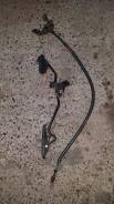 Тросик газа. Toyota Mark II, JZX100, JZX105 Toyota Cresta, JZX100, JZX105 Toyota Chaser, JZX100, JZX105 Двигатель 1JZGE