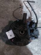 Ступица SUBARU LEGACY, BH5;BHE;BE9;BEE;BH9;BE5, EJ20TT EZ30DE EJ25DE EJ20DE EJ20E