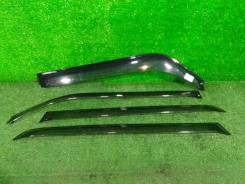 Ветровик TOYOTA COROLLA RUMION, ZRE152
