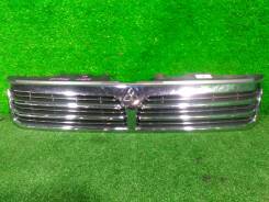 Решетка радиатора MITSUBISHI CHARIOT GRANDIS, N84W;N94W;N96W;N86W