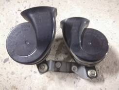 Гудок. Subaru Legacy, BL, BL5, BL9, BLD, BLE, BP, BP5, BP9, BPE, BPH Subaru Legacy B4, BL9, BLE, BL5 Двигатели: EJ20, EJ253, EZ30, EZ30D, EZ30F, EJ202...