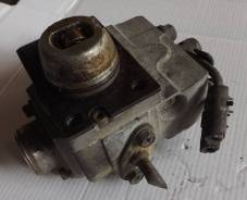 Тнвд MITSUBISHI; MD367149
