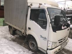 Baw Tonik. Авто в хорошем состоянии, 1 300 куб. см., 1 000 кг., 4x2