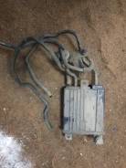 Фильтр паров топлива. Subaru Forester, SG5, SG9, SG9L Двигатель EJ205
