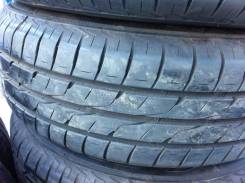 Bridgestone Ecopia EX20. Летние, 2016 год, 5 %, 4 шт