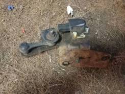 Корректор фар. Subaru Forester, SG5, SG9, SG9L