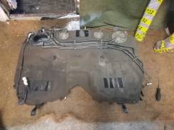 Бак топливный. Subaru Forester, SG5, SG9, SG9L Двигатель EJ205