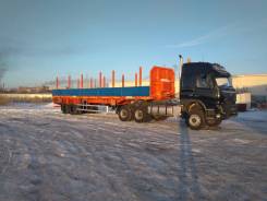 Политранс ТСП 9417. -0000030, 31 000 кг.