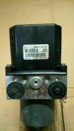Блок управления. Toyota Avensis, AZT250, AZT250L, AZT250W, AZT251, AZT251L, AZT251W Двигатели: 1AZFSE, 2AZFSE