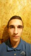 Полицейский. Средне-специальное образование, опыт работы 1 год