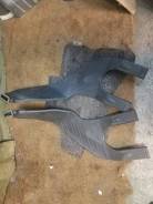 Патрубок воздухозаборника. Subaru Forester, SG, SG5, SG6, SG69, SG9, SG9L