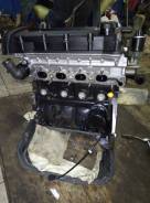 Двигатель в сборе. Chevrolet Lacetti, J200 Двигатели: F14D3, F16D3, F18D3, T18SED