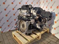 Двигатель в сборе. Mercedes-Benz: GLK-Class, S-Class, CLA-Class, M-Class, B-Class, E-Class, GLA-Class, A-Class, Vito, GLE, Viano, GLC, SLK-Class, CLS...
